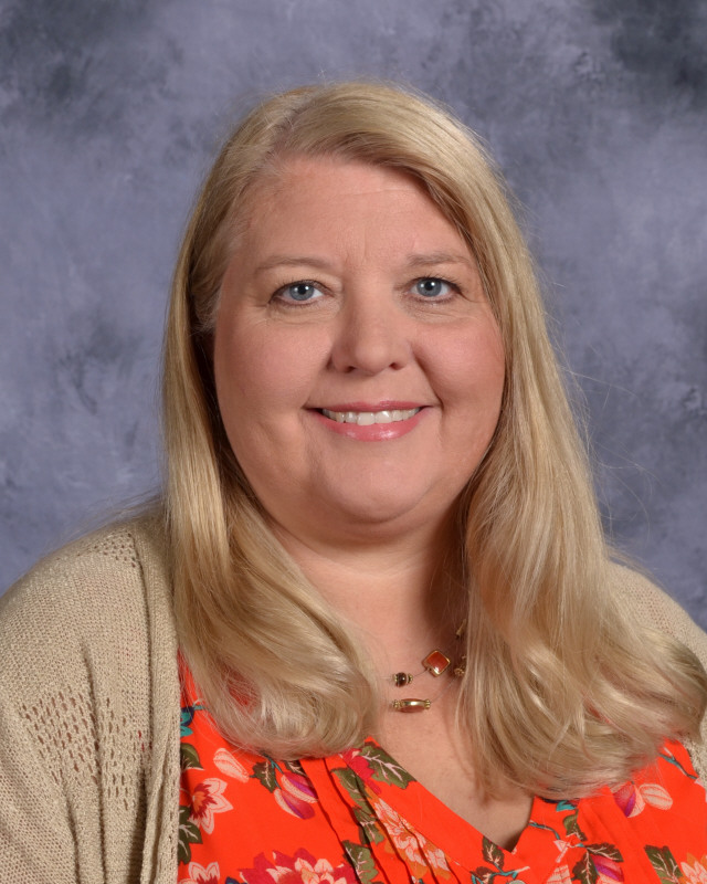 Cassopolis Ross Beatty High School Cassopolis Public Schools